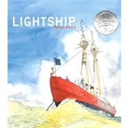 Lightship