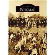 Potomac