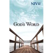 Holy Bible 9781563204364