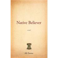 Native Believer 9781617754364