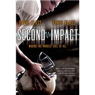 Second Impact