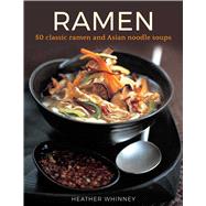Ramen