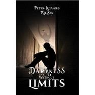 Darkness Without Limits
