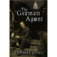 The German Agent 9780727884367