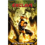 Exclave