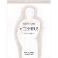 Morpheus