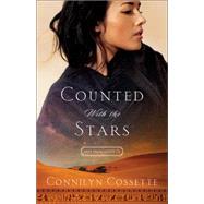 Counted With the Stars 9780764214370