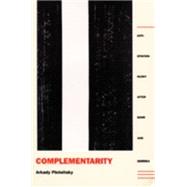 Complementarity