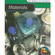 Materials