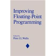 Improving Floating-Point Programming