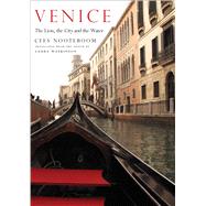 Venice 9780300254372