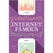 Internet Famous 9781250114372