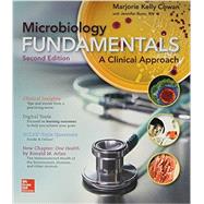 the Cowan Fundamentals 2/e with Connect Access Card 9781259744372
