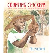 Counting Chickens 9781847804372