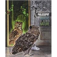 Philosophy