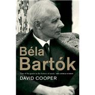 Bla Bartk
