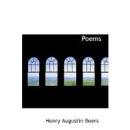 Poems