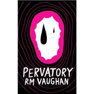 Pervatory