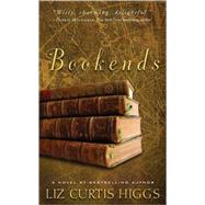 Bookends