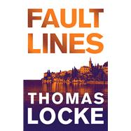 Fault Lines