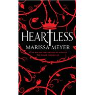 Heartless