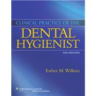 Langlais 4e Text; Wilkins Dental Hygienist 11e Text; Nield-Gehrig 7e Text & 3e Tutorials Package 9781469834375