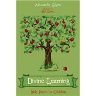 Divine Learning