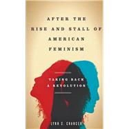 After the Rise and Stall of American Feminism 9780804774376