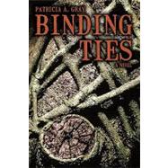 Binding Ties