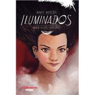 Iluminados /Enlightened 9786077354376