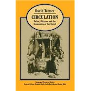 Circulation