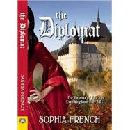 The Diplomat 9781594934377