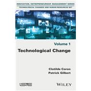 Technological Change