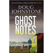 Ghost Notes