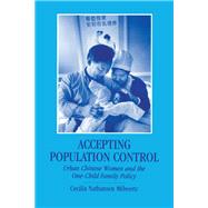 Accepting Population Control