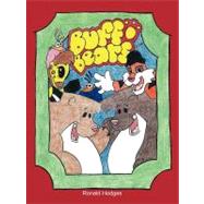 Buff Bears