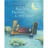 Twinkle, Twinkle, Little Star 9781935954378