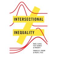 Intersectional Inequality