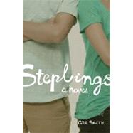 Steplings