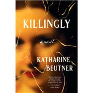 Killingly