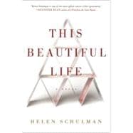 This Beautiful Life 9780062024381