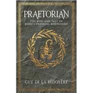 Praetorian 9780300234381
