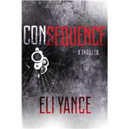 Consequence