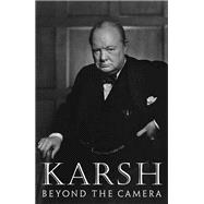 Karsh