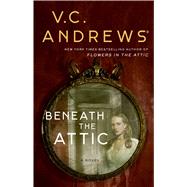 Beneath the Attic 9781982114381