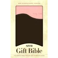 Holy Bible 9780310434382