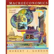 Macroeconomics