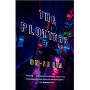 The Plotters