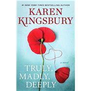 Truly, Madly, Deeply 9781982104382