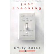 Just Checking